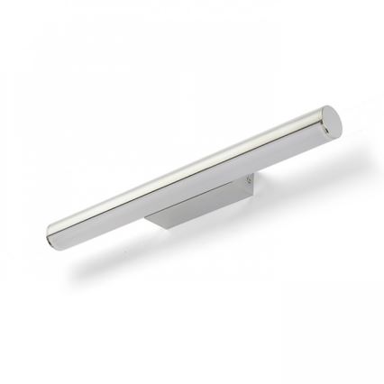 RED - Design Rendl - R13336 - LED Лампа за огледало в баня MONET LED/18W/230V IP44