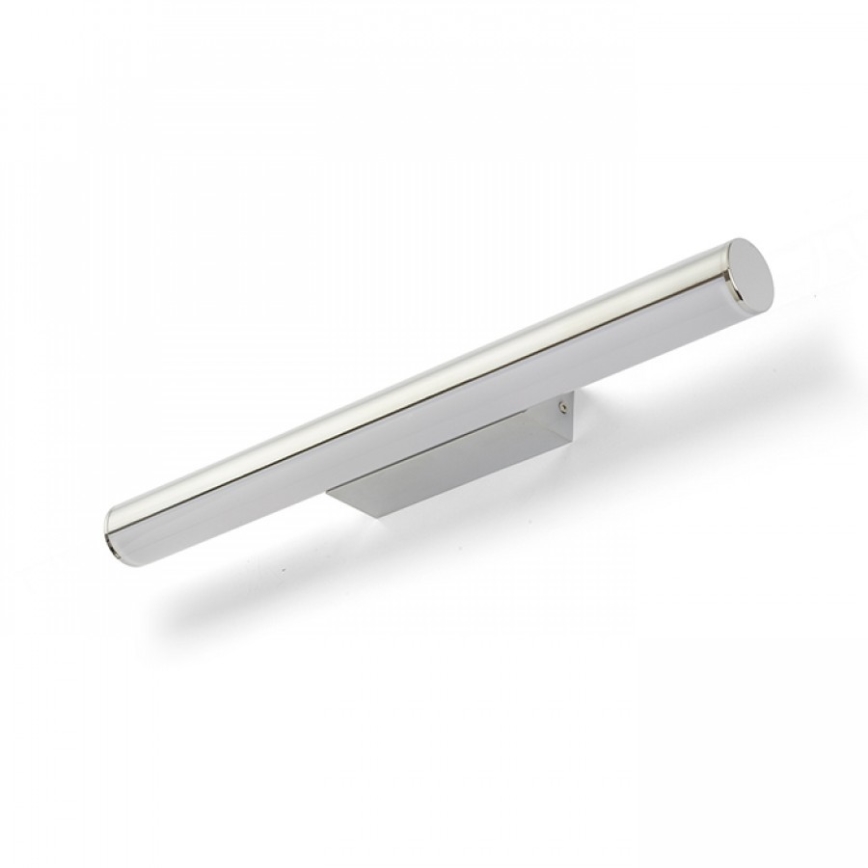 RED - Design Rendl - R13336 - LED Лампа за огледало в баня MONET LED/18W/230V IP44
