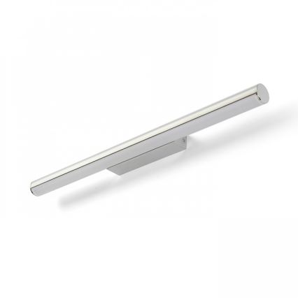 RED - Design Rendl - R13337 - LED Лампа за огледало в баня MONET LED/29W/230V IP44