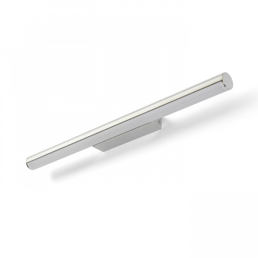 RED - Design Rendl - R13337 - LED Лампа за огледало в баня MONET LED/29W/230V IP44