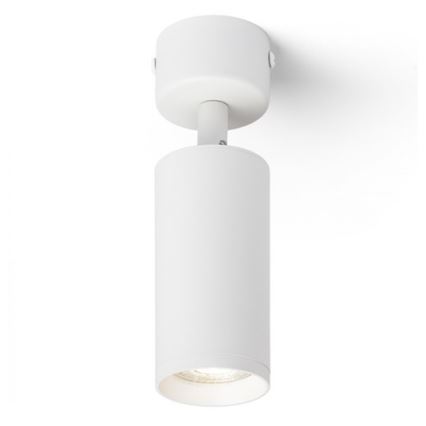 RED - Design Rendl - R13363 - Спот BELENOS 1xGU10/9W/230V