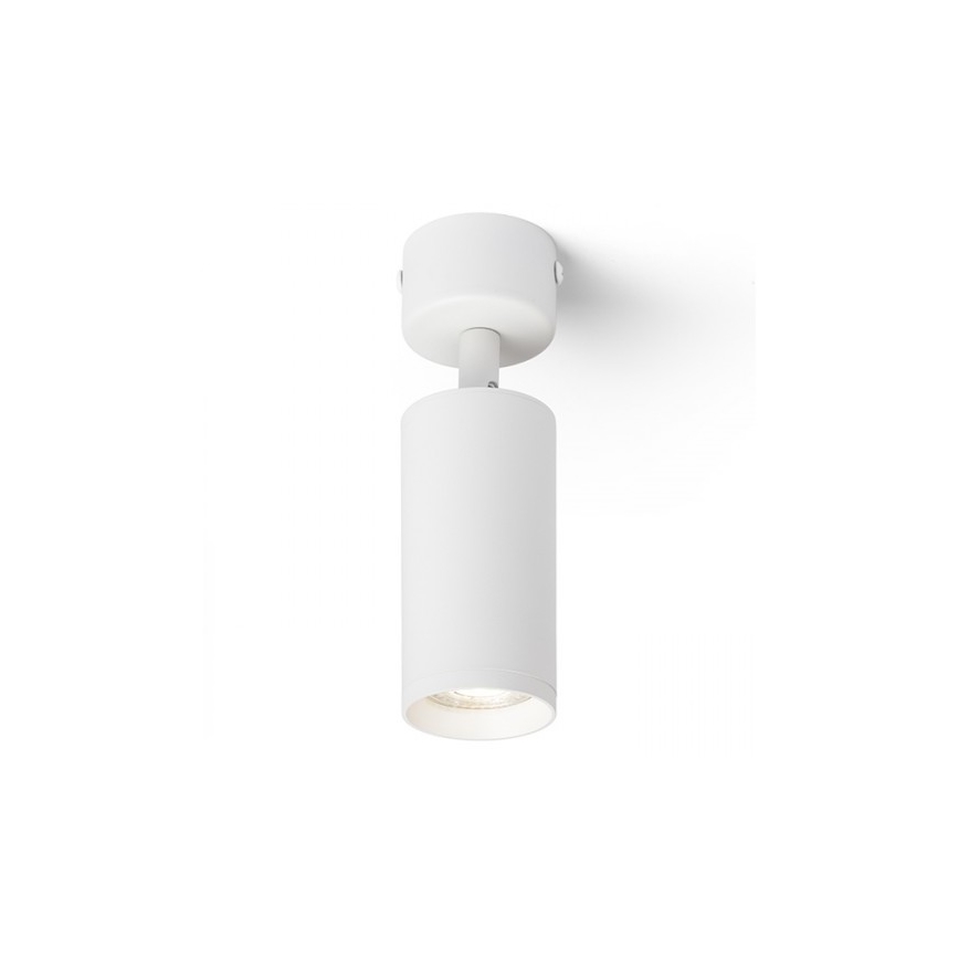 RED - Design Rendl - R13363 - Спот BELENOS 1xGU10/9W/230V