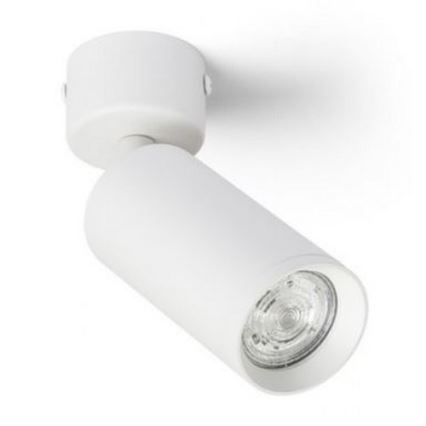 RED - Design Rendl - R13363 - Спот BELENOS 1xGU10/9W/230V