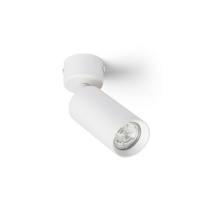 RED - Design Rendl - R13363 - Спот BELENOS 1xGU10/9W/230V