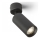 RED - Design Rendl - R13364 - Спот BELENOS 1xGU10/9W/230V черен