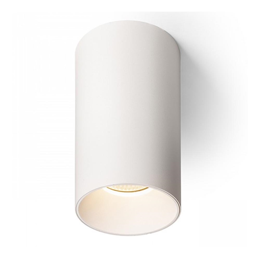 RED - Design Rendl - R13471 - Спот CANTO 1xGU10/8W/230V