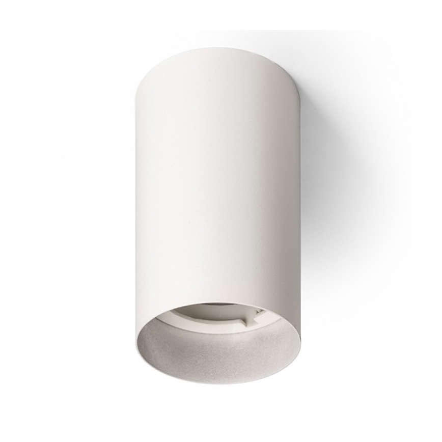 RED - Design Rendl - R13471 - Спот CANTO 1xGU10/8W/230V