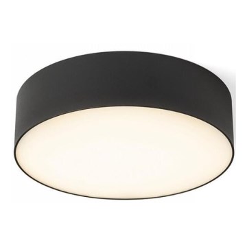 RED - Design Rendl - R13483 - LED Лампа LARISA LED/20W/230V черна