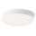 RED - Design Rendl - R13484 - LED Лампа LARISA LED/50W/230V бяла