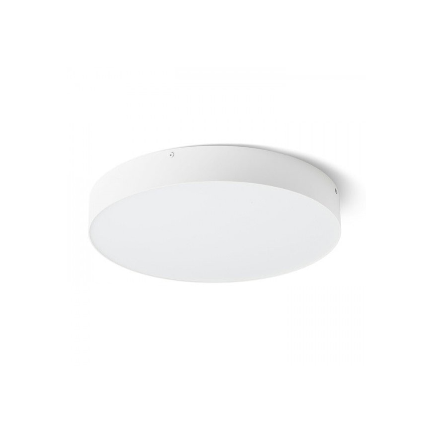 RED - Design Rendl - R13484 - LED Лампа LARISA LED/50W/230V бяла