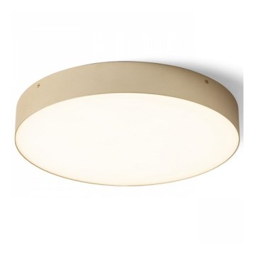 RED - Design Rendl - R13485 - LED Лампа LARISA LED/50W/230V бежова