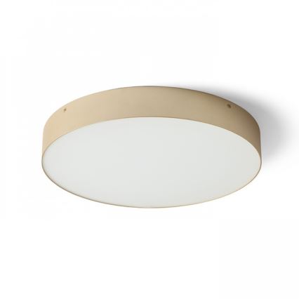 RED - Design Rendl - R13485 - LED Лампа LARISA LED/50W/230V бежова