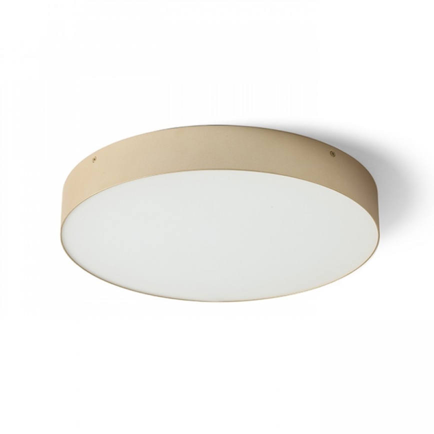 RED - Design Rendl - R13485 - LED Лампа LARISA LED/50W/230V бежова