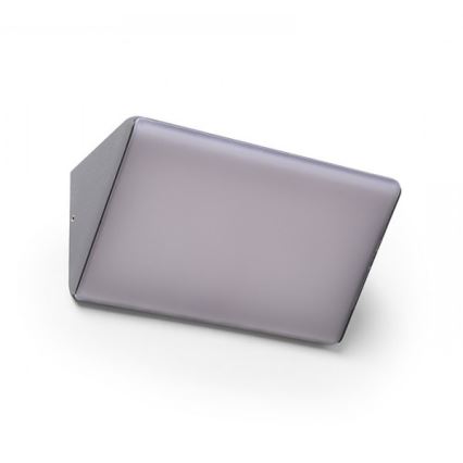 RED - Design Rendl - R13504 - LED Екстериорен аплик ANDANTE LED/21W/230V IP65