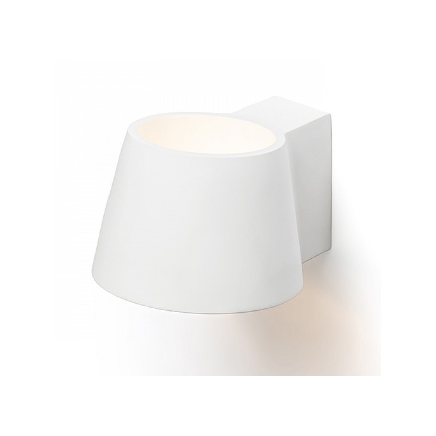 RED - Design Rendl - R13520 - Аплик BENITA 1xE14/25W/230V