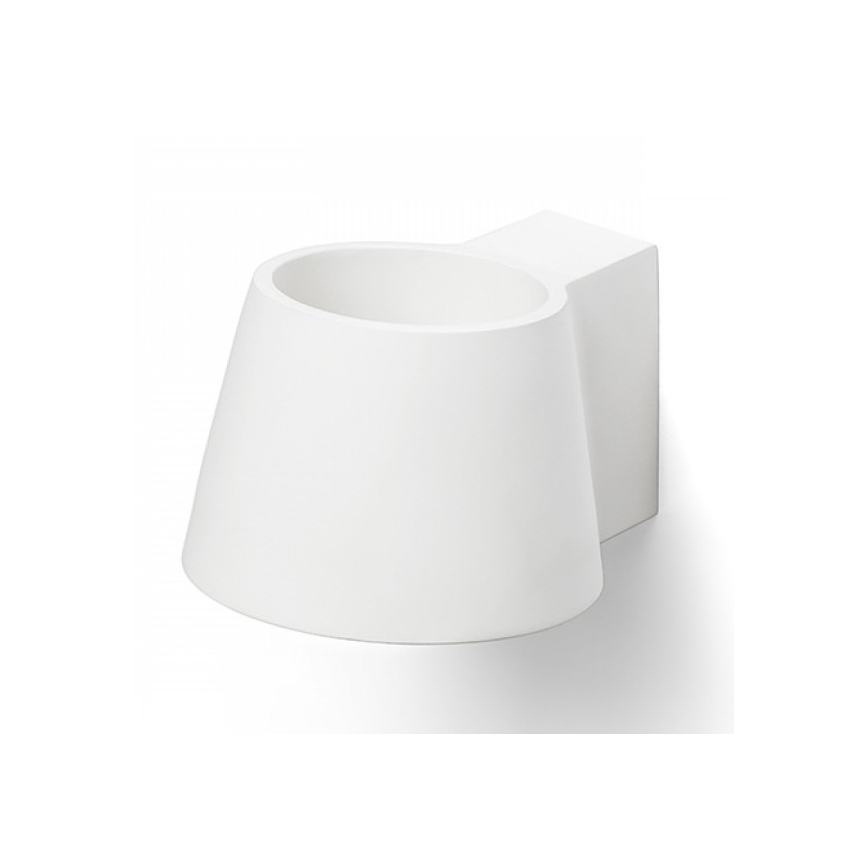 RED - Design Rendl - R13520 - Аплик BENITA 1xE14/25W/230V