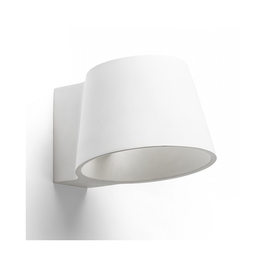 RED - Design Rendl - R13520 - Аплик BENITA 1xE14/25W/230V