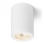 RED - Design Rendl - R13538 - Спот за баня LOLA 1xGU10/35W/230V IP54