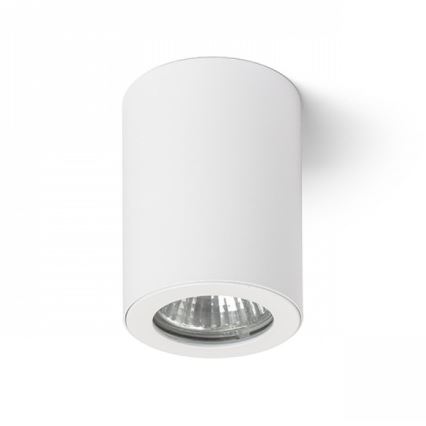 RED - Design Rendl - R13538 - Спот за баня LOLA 1xGU10/35W/230V IP54