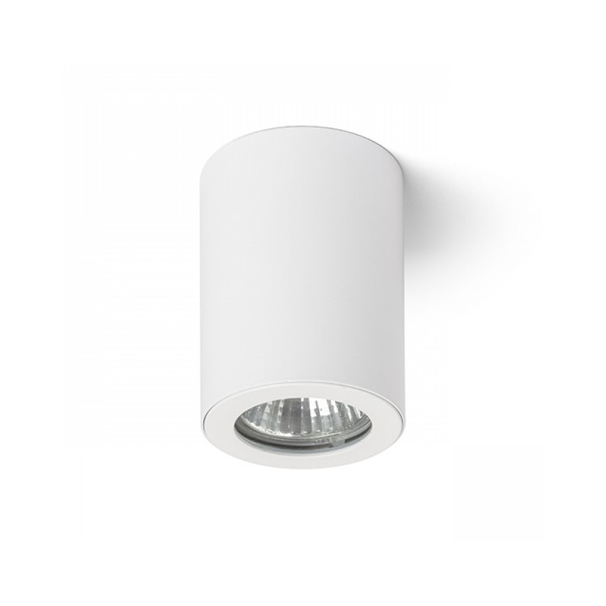 RED - Design Rendl - R13538 - Спот за баня LOLA 1xGU10/35W/230V IP54