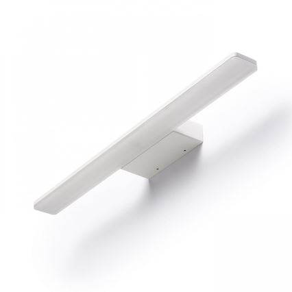 RED - Design Rendl - R13554 - LED Лампа за огледало в баня MAREA LED/18W/230V IP44