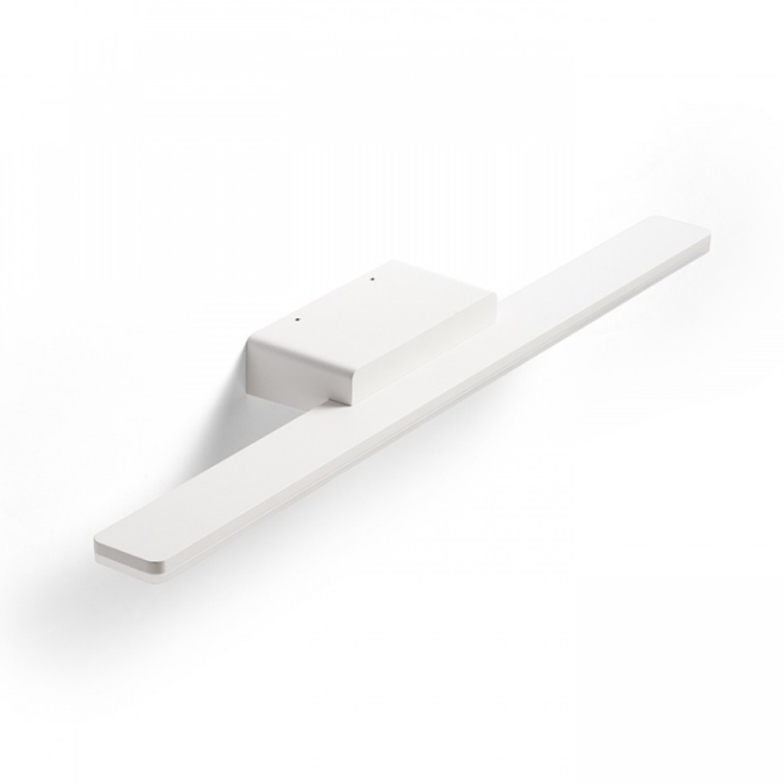 RED - Design Rendl - R13554 - LED Лампа за огледало в баня MAREA LED/18W/230V IP44