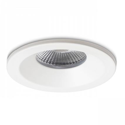 RED - Design Rendl - R13602 - LED Луничка за баня BELLA LED/11W/230V IP65