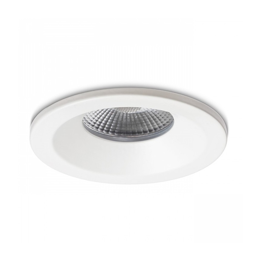 RED - Design Rendl - R13602 - LED Луничка за баня BELLA LED/11W/230V IP65