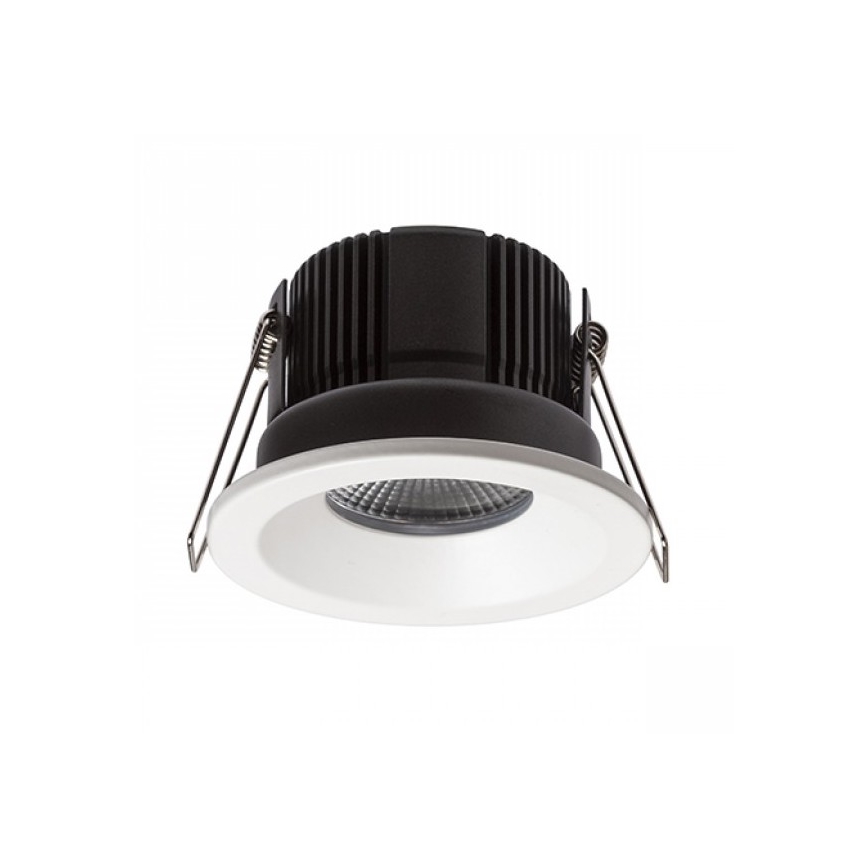 RED - Design Rendl - R13602 - LED Луничка за баня BELLA LED/11W/230V IP65