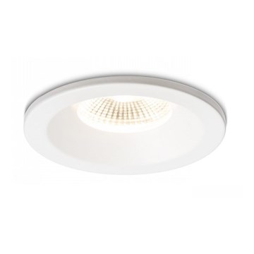 RED - Design Rendl - R13602 - LED Луничка за баня BELLA LED/11W/230V IP65