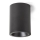 RED - Design Rendl - R13607 - Спот за баня EILEEN 1xGU10/35W/230V IP65