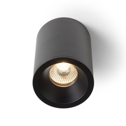 RED - Design Rendl - R13607 - Спот за баня EILEEN 1xGU10/35W/230V IP65