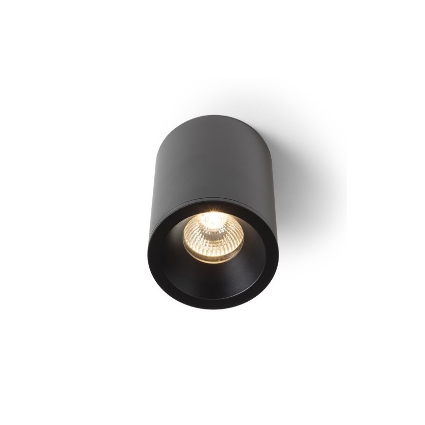 RED - Design Rendl - R13607 - Спот за баня EILEEN 1xGU10/35W/230V IP65