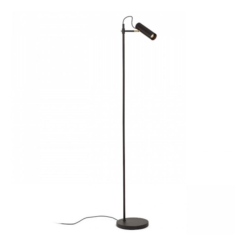 RED - Design Rendl - R13660 - Лампион VARIA 1xGU10/9W/230V