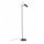 RED - Design Rendl - R13660 - Лампион VARIA 1xGU10/9W/230V