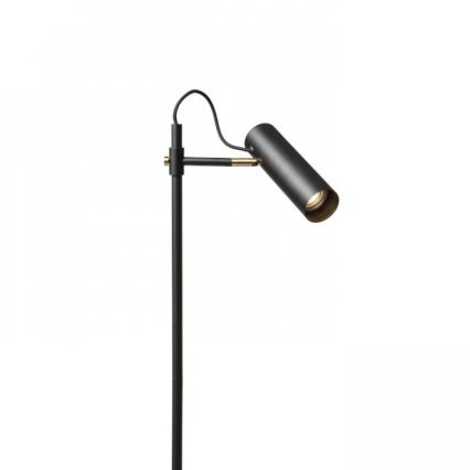 RED - Design Rendl - R13660 - Лампион VARIA 1xGU10/9W/230V
