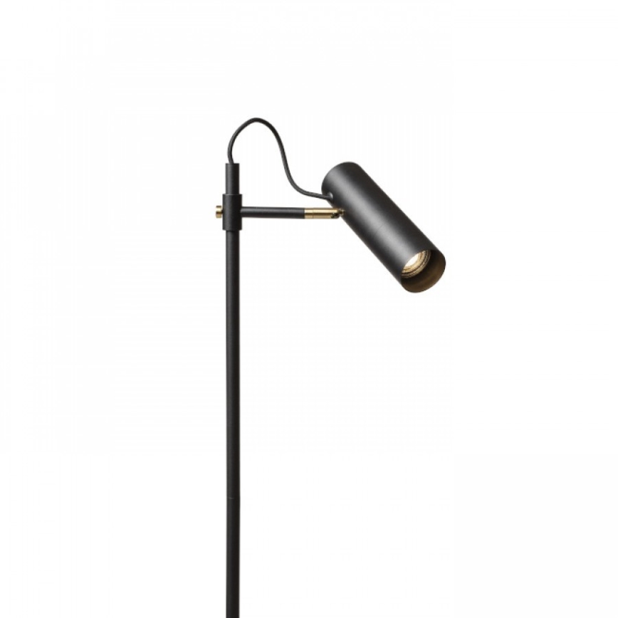 RED - Design Rendl - R13660 - Лампион VARIA 1xGU10/9W/230V