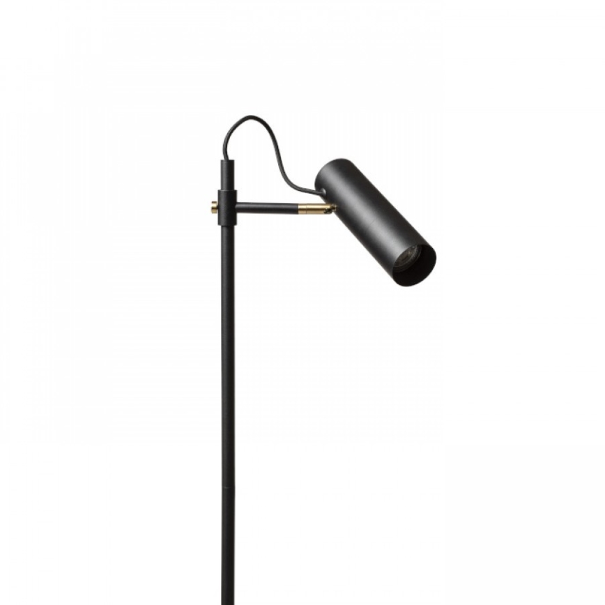 RED - Design Rendl - R13660 - Лампион VARIA 1xGU10/9W/230V