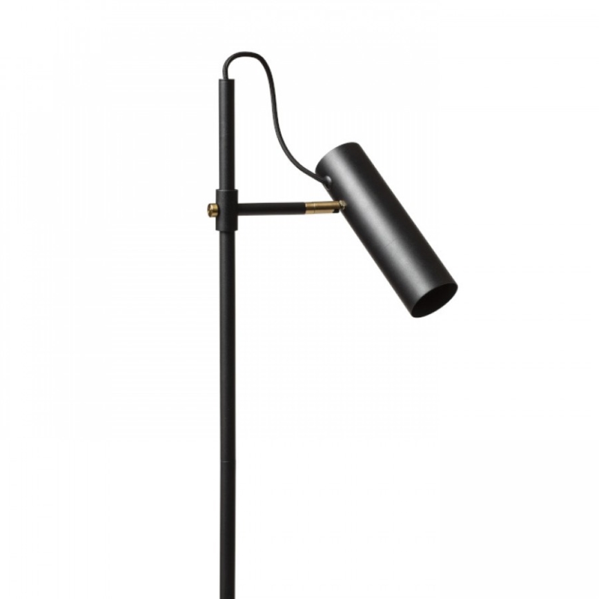 RED - Design Rendl - R13660 - Лампион VARIA 1xGU10/9W/230V