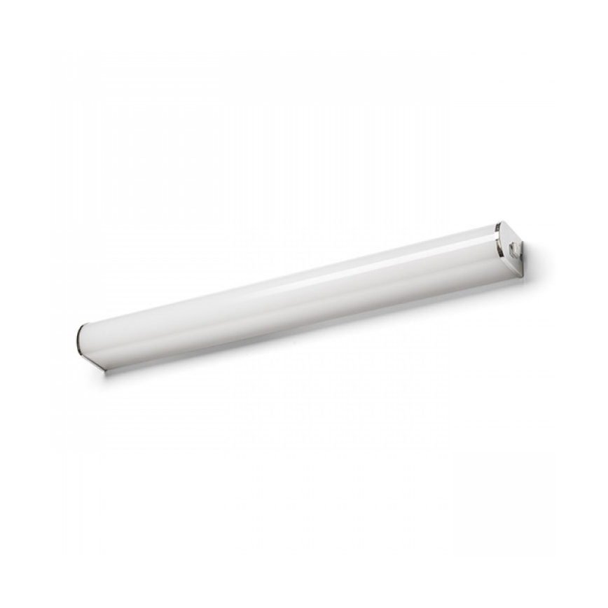 RED - R12901 - LED Лампа за огледало в баня CORAZON LED/15W/230V IP44