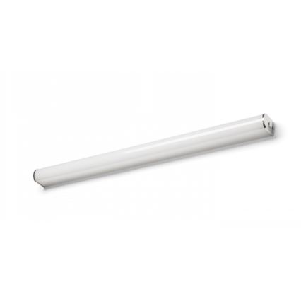 RED - Design Rendl - R12902 - LED Лампа за огледало в баня CORAZON LED/20W/230V IP44