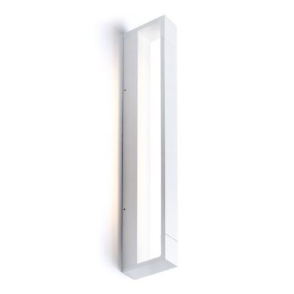 RED - R13555 - LED Лампа за огледало в баня IMPERISO LED/18W/230V IP44