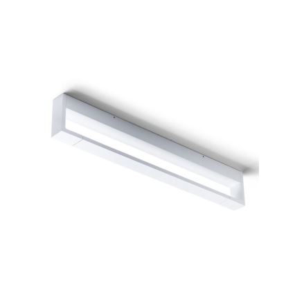 RED - R13555 - LED Лампа за огледало в баня IMPERISO LED/18W/230V IP44