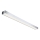 Redo 01-1132 - LED Лампа за огледало в баня HORIZON LED/30W/230V 120 cm IP44