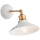 Redo 01-1290 - Стенна лампа SPINNER 1xE27/42W/230V