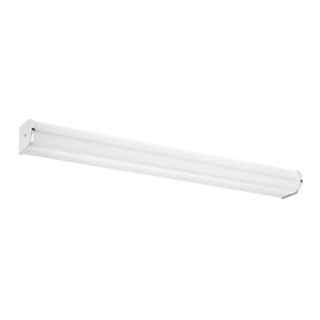 Redo 01-1392 - LED Осветление за стена за баня MARKER LED/10W/230V IP44