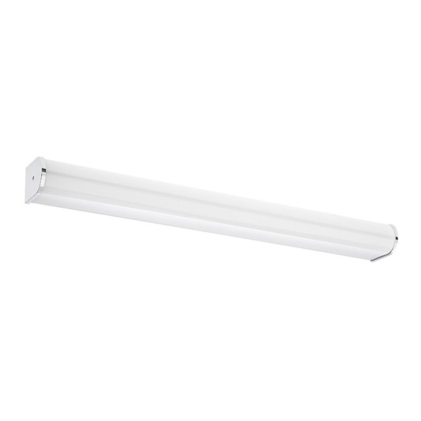 Redo 01-1392 - LED Осветление за стена за баня MARKER LED/10W/230V IP44