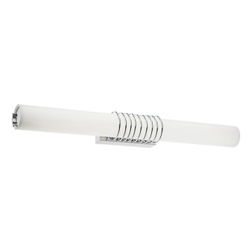 Redo 01-1431 - LED аплик AVANCE LED/14W/230V 63 см бял