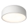 Redo 01-1584 - Лампа за таван EQUIPO 5xE27/15W/230V
