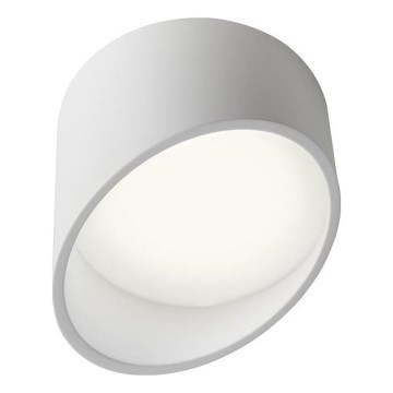 Redo 01-1627 - LED точково осветително тяло UTO LED/12W/230V Ø 12 см бяло